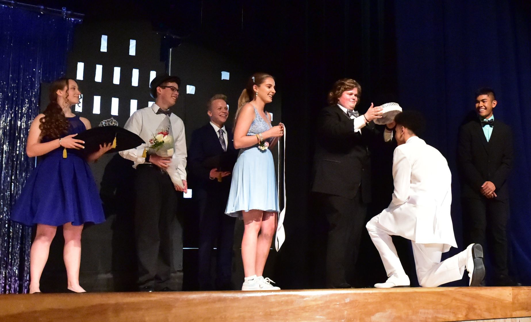 Schuylerville Prom 72.JPG